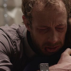 Photo Kris Holden-Ried