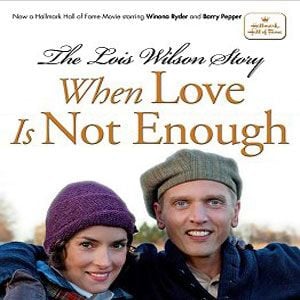 Photo Quand l'amour ne suffit plus : l'histoire de Loïs Wilson