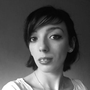 Photo Julie Bonnemain