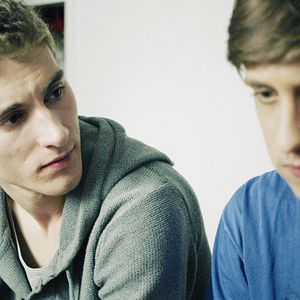 Photo Martin Bruchmann