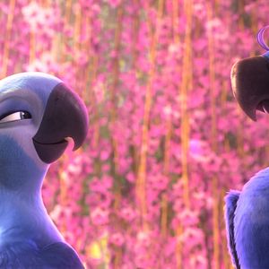 Photo Rio 2