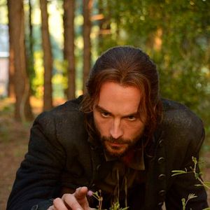 Photo Sleepy Hollow