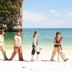 Photo Sammi Hanratty