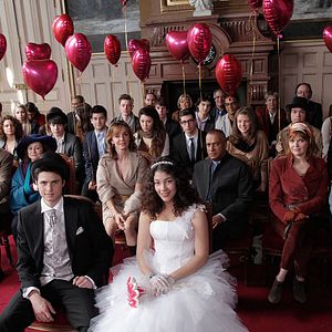 Photo Camille Constantin