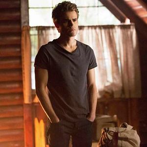 Photo Paul Walker