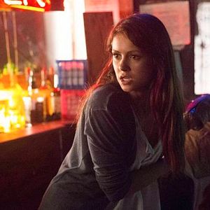 Photo Nina Dobrev