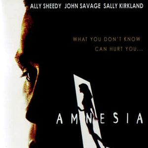 Photo Amnesia