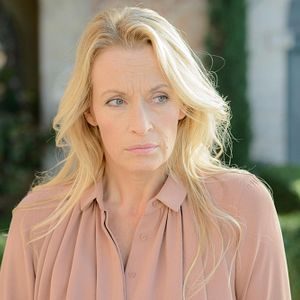 Photo Estelle Lefebure