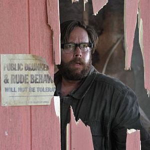 Photo Zak Orth