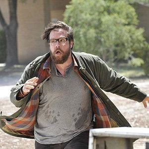 Photo Zak Orth