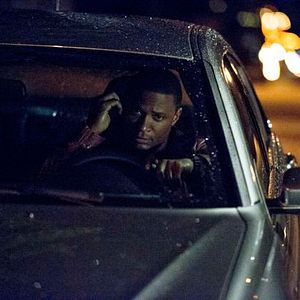 Photo David Ramsey