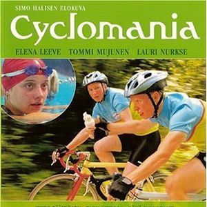 Photo Cyclomania