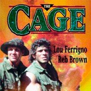 Photo Cage