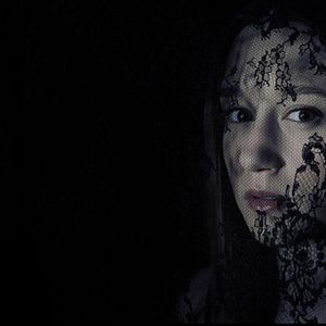 Photo American Horror Story