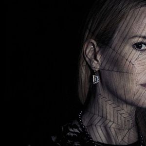 Photo Sarah Paulson
