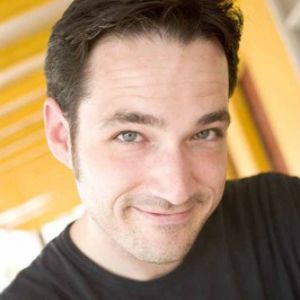 Photo Christopher Dempsey