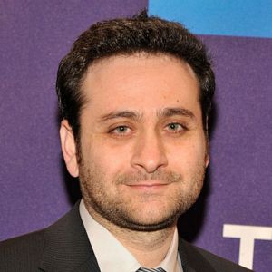 Photo Aharon Keshales