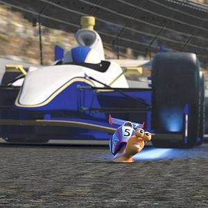 Photo Turbo