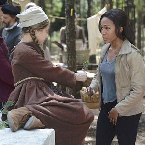 Photo Sleepy Hollow