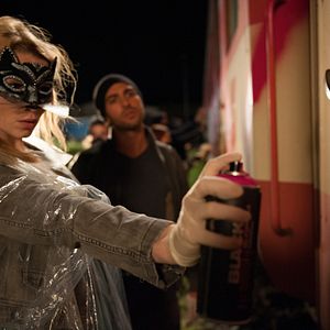 Photo Karoline Herfurth