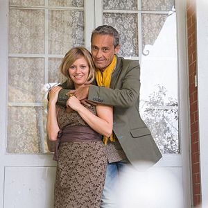 Photo Bruno Le Millin