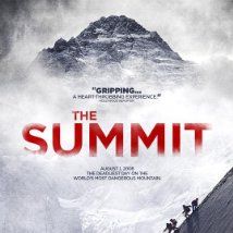 Photo The Summit
