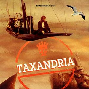 Photo Taxandria