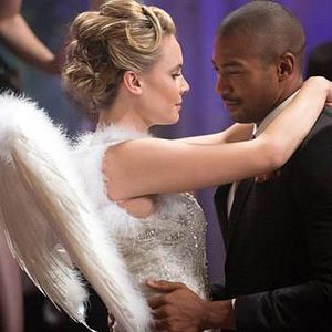 Photo Leah Pipes