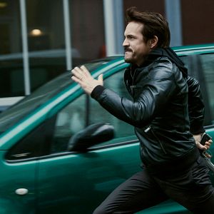 Photo La Confrérie des larmes