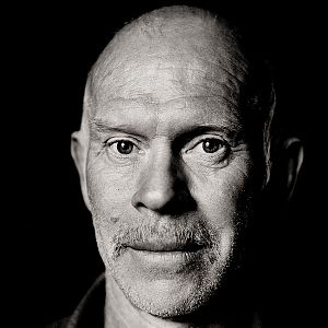 Photo Dominique Prie