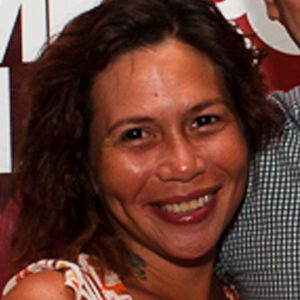 Photo Mailes Kanapi