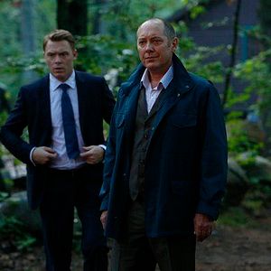 Photo Diego Klattenhoff