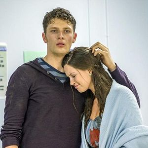 Photo Merritt Patterson