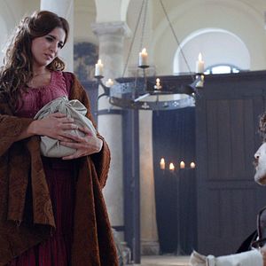 Photo Lucía Jiménez