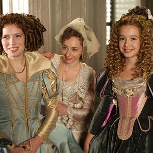 Photo Carmen Sánchez