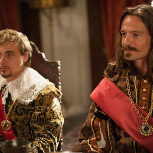 Photo William Miller