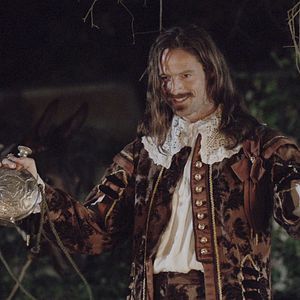 Photo William Miller