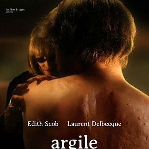 Photo Argile