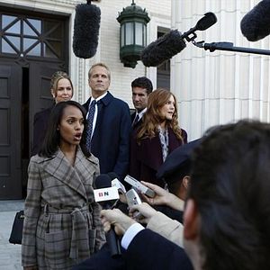 Photo Darby Stanchfield