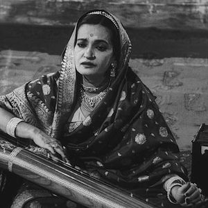 Photo Le Salon de musique