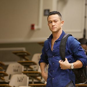 Photo Don Jon