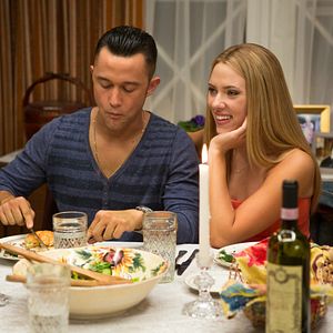 Photo Don Jon