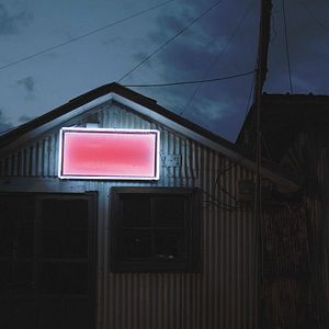 Photo Pink