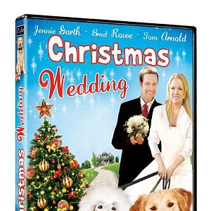 Photo Un Mariage en cadeau