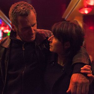 Photo Antoine Chappey