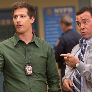Photo Joe Lo Truglio