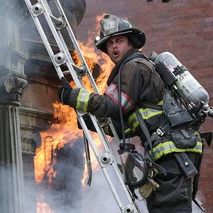 Photo Taylor Kinney