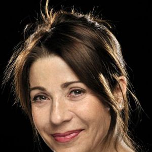 Photo Emma Vilarasau