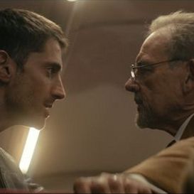 Photo David Schofield