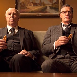 Photo Helmert Woudenberg